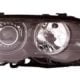 Faro Delantero Derecho BMW Serie 3 E46 4P / Touring (1998-2001) | 11390016