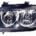 Faro Delantero Derecho BMW Serie 3 E90 4P / E91 Touring (2005-2008) | 11200702