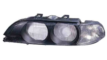 Faro Delantero Derecho BMW Serie 5 E39 (1995-2000) | 11202218