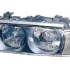 Faro Delantero Derecho BMW Serie 5 E39 (1995-2000) | 11202238
