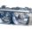Faro Delantero Derecho BMW Serie 5 E39 (1995-2000) | 11202238