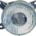 Faro Delantero Derecho BMW Serie 7 E32 (1986-1994) | 11202102
