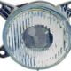 Faro Delantero Derecho BMW Serie 7 E32 (1986-1994) | 11202102