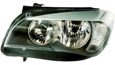 Faro Delantero Derecho BMW X1 E84 (2009-2012) | 11204702