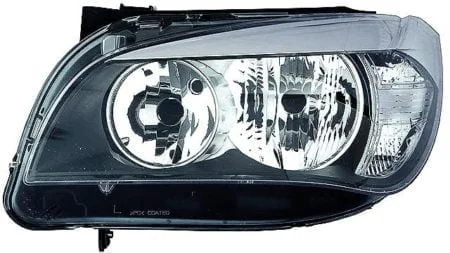 Faro Delantero Derecho BMW X1 E84 (2012-2015) | 11204712