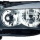 Faro Delantero Derecho BMW X1 E84 (2012-2015) | 11204712