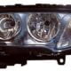 Faro Delantero Derecho BMW X3 E83 (2006-2011) | 11204504