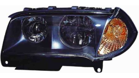 Faro Delantero Derecho BMW X3 E83 (2003-2006) | 11205002