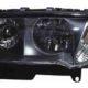 Faro Delantero Derecho BMW X3 E83 (2003-2006) | 11205004