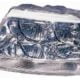Faro Delantero Derecho CHRYSLER-JEEP GRAND CHEROKEE (1999-2005) | 11216202