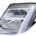 Faro Delantero Derecho Citroën C2 (2003-2008) | 11227002