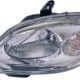 Faro Delantero Derecho Citroën SAXO (1999-2003) | 11222602