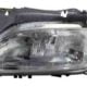 Faro Delantero Derecho Citroën XSARA (1997-2000) | 11224004