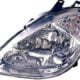 Faro Delantero Derecho Citroën XSARA (2000-2005) | 11224102