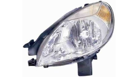 Faro Delantero Derecho Citroën XSARA PICASSO (2004>=) | 11226102