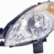 Faro Delantero Derecho Citroën XSARA PICASSO (2004>=) | 11226102