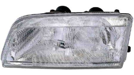 Faro Delantero Derecho Citroën ZX (1991-1998) | 11221524