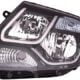 Faro Delantero Derecho DACIA DUSTER (2013>=) | 11023602
