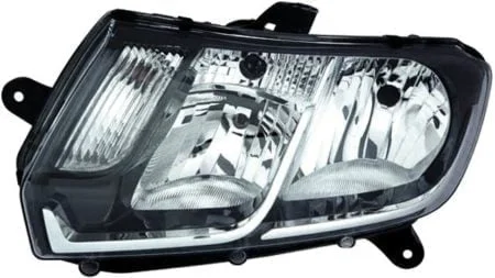 Faro Delantero Derecho DACIA LOGAN II MCV (2013>=) | 11250112