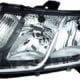 Faro Delantero Derecho DACIA LOGAN II MCV (2013>=) | 11250112