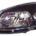 Faro Delantero Derecho DACIA SANDERO (2008-2011) | 11250404