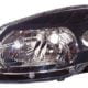 Faro Delantero Derecho DACIA SANDERO (2008-2011) | 11250404