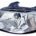 Faro Delantero Derecho DAEWOO-CHEVROLET AVEO 4P (2006-2011) | 11232602