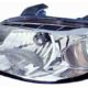 Faro Delantero Derecho DAEWOO-CHEVROLET AVEO 4P (2006-2011) | 11232602