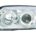 Faro Delantero Derecho DAEWOO-CHEVROLET CAPTIVA (2009-2011) | 11060102