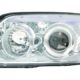 Faro Delantero Derecho DAEWOO-CHEVROLET CAPTIVA (2009-2011) | 11060102