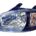 Faro Delantero Derecho DAEWOO-CHEVROLET LACETTI 5P (2004>=) | 11230202