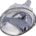 Faro Delantero Derecho DAEWOO-CHEVROLET MATIZ (1998-2001) | 11231504
