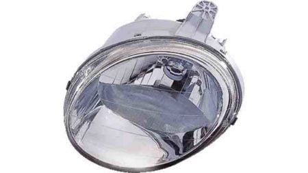 Faro Delantero Derecho DAEWOO-CHEVROLET MATIZ (1998-2001) | 11231504