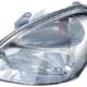 Faro Delantero Derecho DAEWOO-CHEVROLET NUBIRA (1999-2003) | 11231102