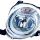 Faro Delantero Derecho FIAT 500 (2007>=) | 11303702