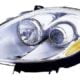 Faro Delantero Derecho FIAT BRAVO (2006>=) | 11304602