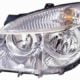 Faro Delantero Derecho FIAT DOBLÓ (2005-2010) | 11309602