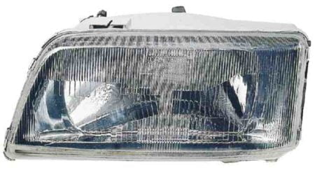 Faro Delantero Derecho FIAT DUCATO (1994-2001) | 11205202