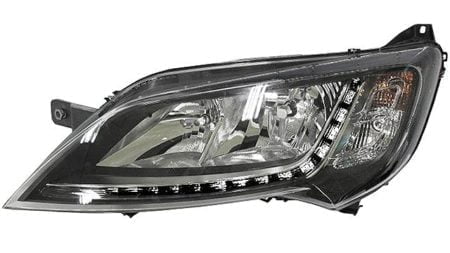 Faro Delantero Derecho FIAT DUCATO (2014>=) | 11305522