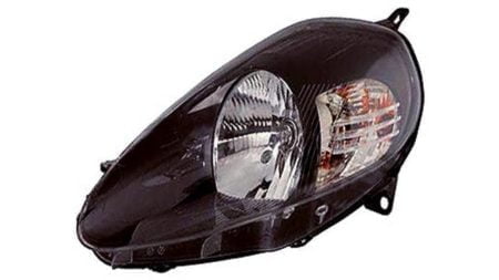 Faro Delantero Derecho FIAT GRANDE PUNTO (2005-2009) | 11304304