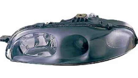 Faro Delantero Derecho FIAT MAREA (1996-2001) | 11307004