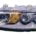 Faro Delantero Derecho FIAT PUNTO (1999-2003) | 11304102