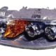 Faro Delantero Derecho FIAT PUNTO (1999-2003) | 11304204