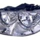 Faro Delantero Derecho FIAT PUNTO (2003-2005) | 11304206