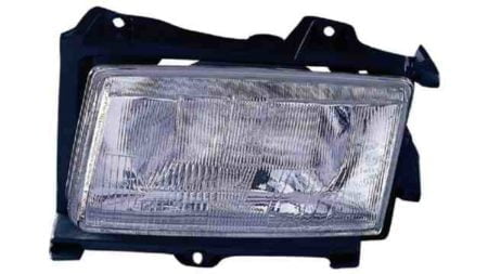 Faro Delantero Derecho FIAT SCUDO (1995-2003) | 11309002