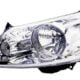 Faro Delantero Derecho FIAT SCUDO (2007>=) | 11309202