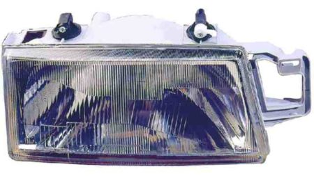 Faro Delantero Derecho FIAT TEMPRA (1990-1996) | 11301122