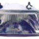 Faro Delantero Derecho FIAT TEMPRA (1990-1996) | 11301122