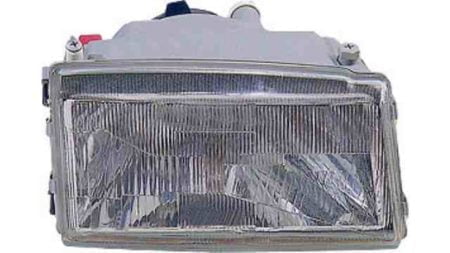 Faro Delantero Derecho FIAT UNO Restyling (1989-1993) | 11300222