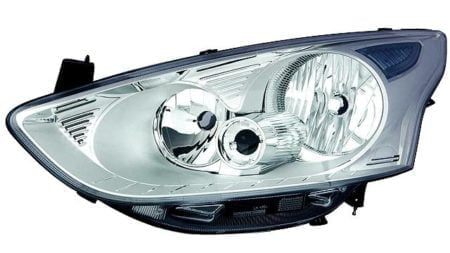 Faro Delantero Derecho FORD B-MAX (2012>=) | 11310812